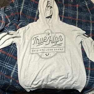 True Religion